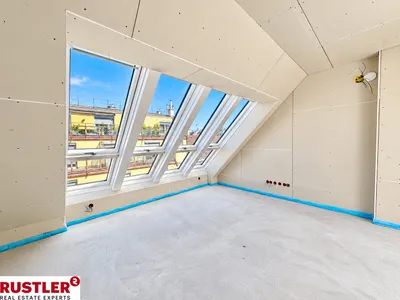 Wohnung kaufen in Wien