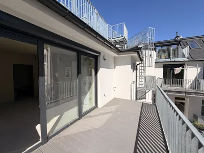 Wohnung kaufen in Wien – Bild 5 von 6