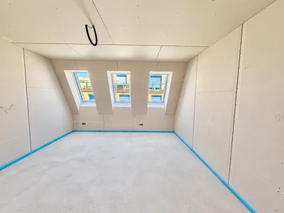 Wohnung kaufen in Wien – Bild 2 von 6
