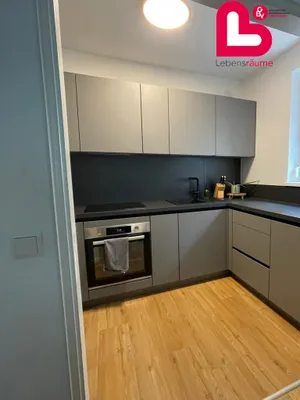 2-Zimmer-Wohnung mieten in Linz Land – 63,19 m², € 663 – Bild 2 von 17