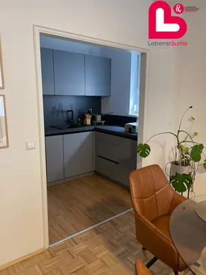 2-Zimmer-Wohnung mieten in Linz Land – 63,19 m², € 663 – Bild 3 von 17
