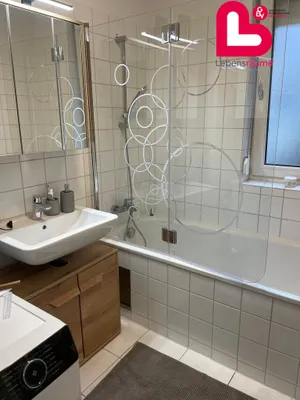 2-Zimmer-Wohnung mieten in Linz Land – 63,19 m², € 663 – Bild 10 von 17