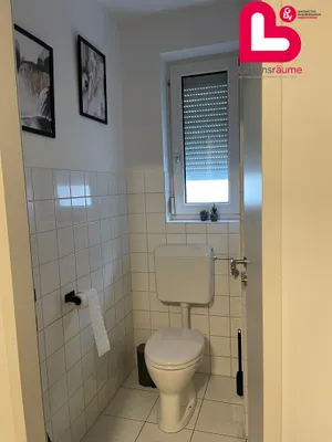 2-Zimmer-Wohnung mieten in Linz Land – 63,19 m², € 663 – Bild 11 von 17