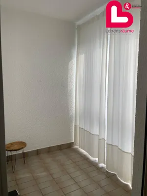2-Zimmer-Wohnung mieten in Linz Land – 63,19 m², € 663 – Bild 7 von 17