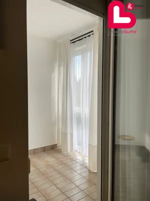 2-Zimmer-Wohnung mieten in Linz Land – 63,19 m², € 663 – Bild 8 von 17