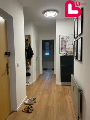 2-Zimmer-Wohnung mieten in Linz Land – 63,19 m², € 663 – Bild 9 von 17