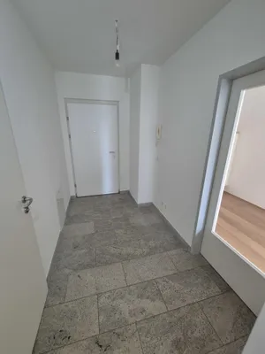 2-Zimmer-Wohnung mieten in Graz – 42,64 m², € 688 – Bild 5 von 8