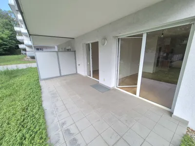 2-Zimmer-Wohnung mieten in Graz – 42,64 m², € 688 – Bild 7 von 8
