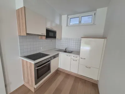2-Zimmer-Wohnung mieten in Graz – 42,64 m², € 688 – Bild 3 von 8