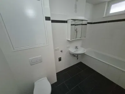 2-Zimmer-Wohnung mieten in Graz – 42,64 m², € 688 – Bild 6 von 8
