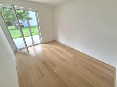 2-Zimmer-Wohnung mieten in Graz – 42,64 m², € 688 – Bild 4 von 8