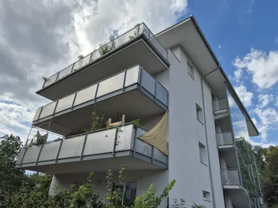 2-Zimmer-Wohnung mieten in Graz – 42,64 m², € 688 – Bild 8 von 8