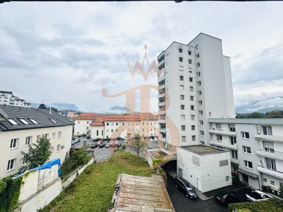3-Zimmer-Wohnung kaufen in Villach – 99 m², € 208.500 – Bild 18 von 19