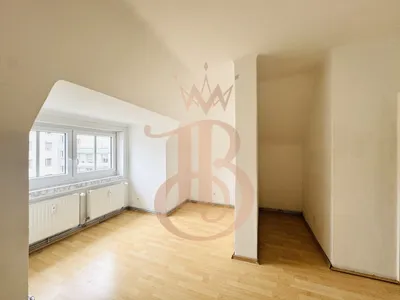 3-Zimmer-Wohnung kaufen in Villach – 99 m², € 208.500 – Bild 16 von 19