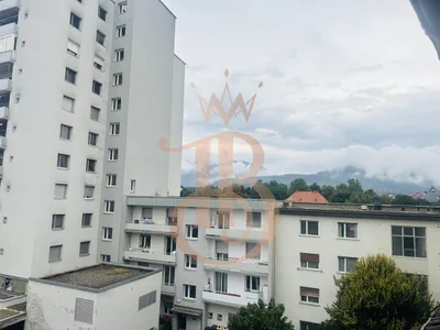 3-Zimmer-Wohnung kaufen in Villach – 99 m², € 208.500 – Bild 19 von 19