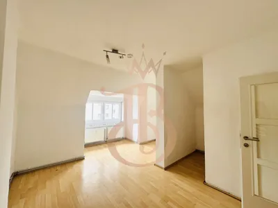 3-Zimmer-Wohnung kaufen in Villach – 99 m², € 208.500 – Bild 15 von 19