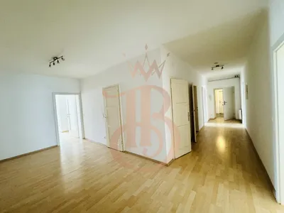 3-Zimmer-Wohnung kaufen in Villach – 99 m², € 208.500 – Bild 5 von 19