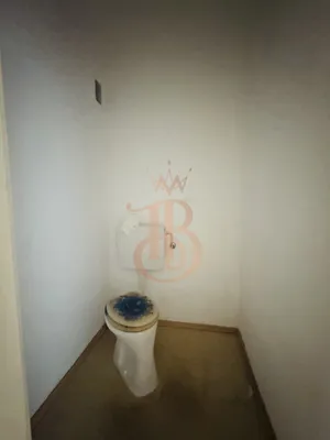 3-Zimmer-Wohnung kaufen in Villach – 99 m², € 208.500 – Bild 10 von 19