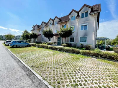 3-Zimmer-Wohnung mieten in Perg – 73,11 m², € 661 – Bild 6 von 6