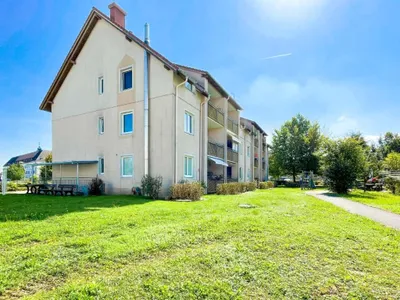3-Zimmer-Wohnung mieten in Perg – 73,11 m², € 661 – Bild 4 von 6
