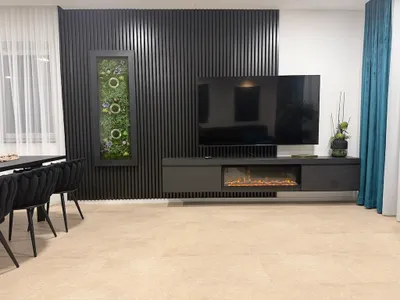 4-Zimmer-Haus kaufen in Südoststeiermark – 139 m², € 575.000 – Bild 35 von 100