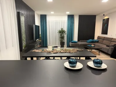 4-Zimmer-Haus kaufen in Südoststeiermark – 139 m², € 575.000 – Bild 10 von 100