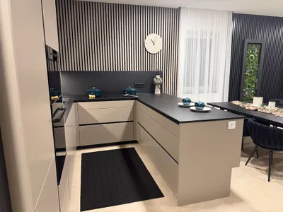 4-Zimmer-Haus kaufen in Südoststeiermark – 139 m², € 575.000 – Bild 6 von 100