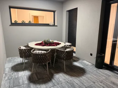 4-Zimmer-Haus kaufen in Südoststeiermark – 139 m², € 575.000 – Bild 89 von 100