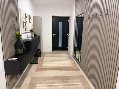 4-Zimmer-Haus kaufen in Südoststeiermark – 139 m², € 575.000 – Bild 87 von 100