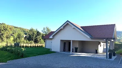 4-Zimmer-Haus kaufen in Südoststeiermark – 139 m², € 575.000 – Bild 100 von 100