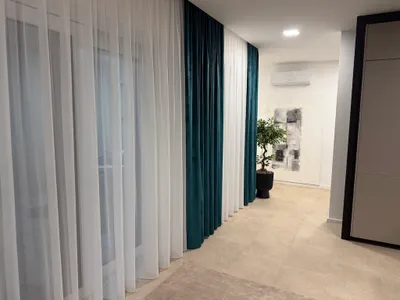 4-Zimmer-Haus kaufen in Südoststeiermark – 139 m², € 575.000 – Bild 41 von 100