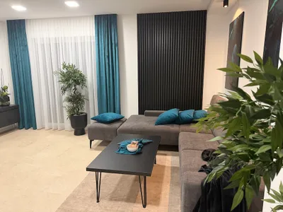 4-Zimmer-Haus kaufen in Südoststeiermark – 139 m², € 575.000 – Bild 30 von 100