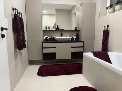 4-Zimmer-Haus kaufen in Südoststeiermark – 139 m², € 575.000 – Bild 69 von 100