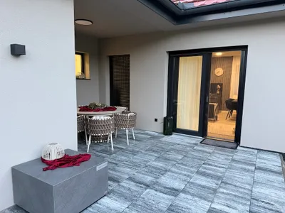4-Zimmer-Haus kaufen in Südoststeiermark – 139 m², € 575.000 – Bild 93 von 100