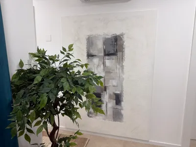 4-Zimmer-Haus kaufen in Südoststeiermark – 139 m², € 575.000 – Bild 85 von 100
