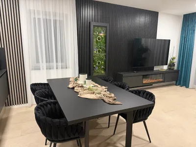 4-Zimmer-Haus kaufen in Südoststeiermark – 139 m², € 575.000 – Bild 47 von 100