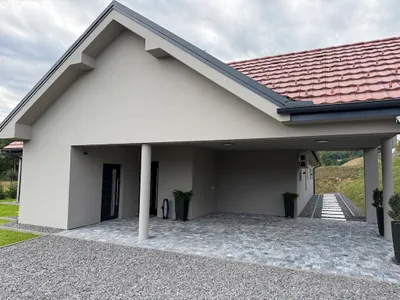 4-Zimmer-Haus kaufen in Südoststeiermark – 139 m², € 575.000 – Bild 95 von 100