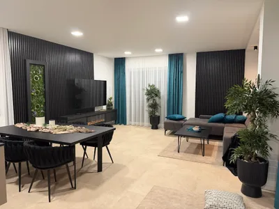 4-Zimmer-Haus kaufen in Südoststeiermark – 139 m², € 575.000 – Bild 44 von 100