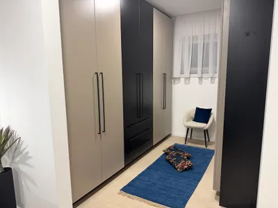 4-Zimmer-Haus kaufen in Südoststeiermark – 139 m², € 575.000 – Bild 61 von 100