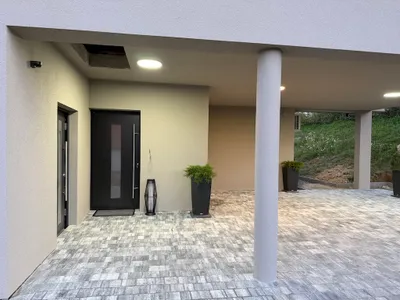 4-Zimmer-Haus kaufen in Südoststeiermark – 139 m², € 575.000 – Bild 92 von 100