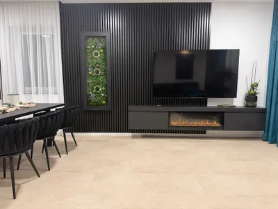 4-Zimmer-Haus kaufen in Südoststeiermark – 139 m², € 575.000 – Bild 38 von 100