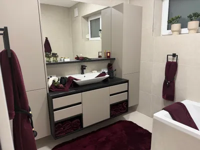 4-Zimmer-Haus kaufen in Südoststeiermark – 139 m², € 575.000 – Bild 71 von 100