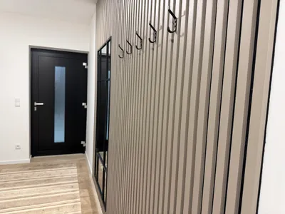 4-Zimmer-Haus kaufen in Südoststeiermark – 139 m², € 575.000 – Bild 80 von 100