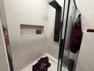 4-Zimmer-Haus kaufen in Südoststeiermark – 139 m², € 575.000 – Bild 66 von 100
