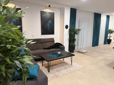 4-Zimmer-Haus kaufen in Südoststeiermark – 139 m², € 575.000 – Bild 31 von 100