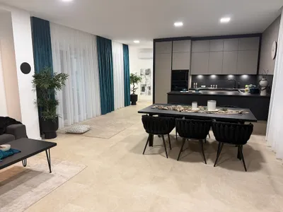 4-Zimmer-Haus kaufen in Südoststeiermark – 139 m², € 575.000 – Bild 8 von 100