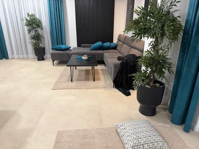 4-Zimmer-Haus kaufen in Südoststeiermark – 139 m², € 575.000 – Bild 56 von 100