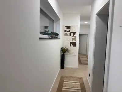 4-Zimmer-Haus kaufen in Südoststeiermark – 139 m², € 575.000 – Bild 81 von 100