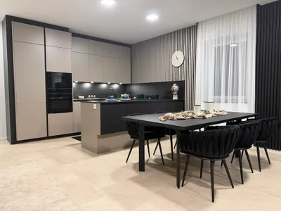 4-Zimmer-Haus kaufen in Südoststeiermark – 139 m², € 575.000 – Bild 28 von 100