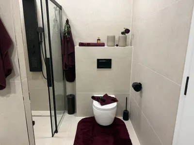 4-Zimmer-Haus kaufen in Südoststeiermark – 139 m², € 575.000 – Bild 68 von 100